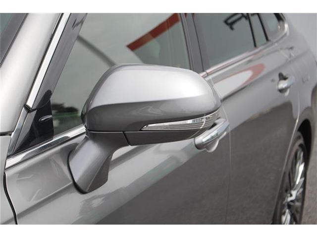 2022 Toyota CROWN
